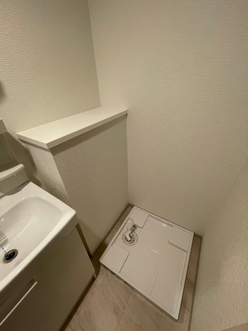 MODERN PALAZZO天神南Ⅱ の設備