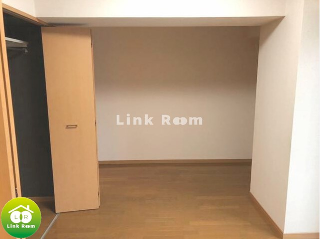 ライツェント石島の収納