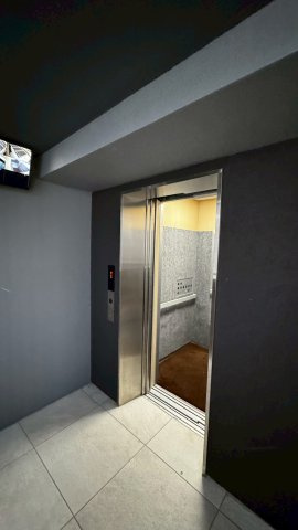 MODERN ASPIRATION The HAKATA Ekimaeのその他共用部分