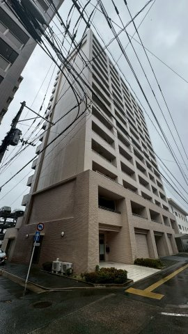 LUCIS高宮