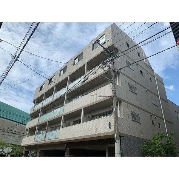 Mind´s　Heiwa