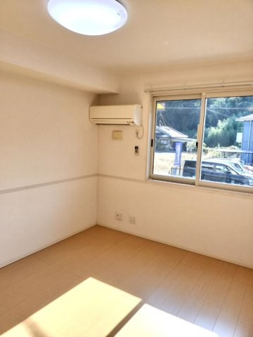 アベニュー中山Ⅱのその他
