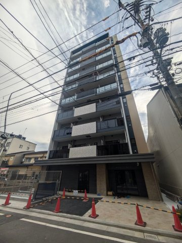 Modern palazzo博多PRECIOUS