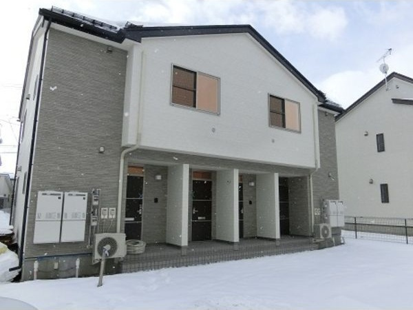 Memory(メモリー)