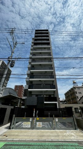 MODERN PALAZZO博多駅南AXIA 