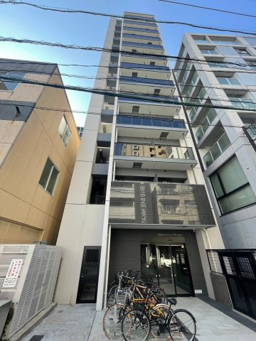 ModernPalazzo天神東NEURO