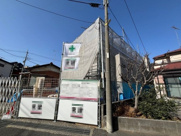 Ｓｕｎｎｙ　Ｇａｂｌｅｓの画像