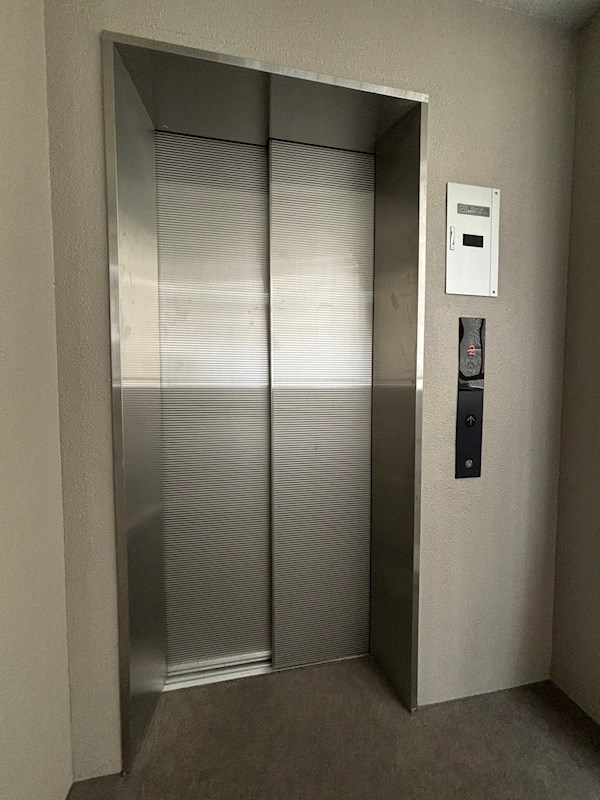 MODERN PALAZZO山王Growのその他共用部分