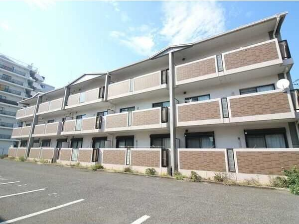 【展望】 | メゾン・プルミエ