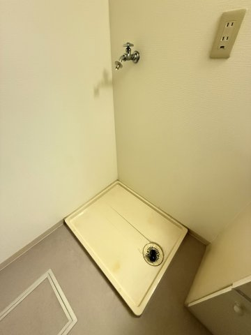 【設備】 | メゾン・プルミエ