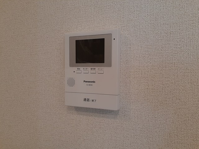 【セキュリティ】 | ネオ
