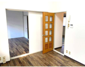 【居間・リビング】 | GREEN鳳（グリーンオオトリ）