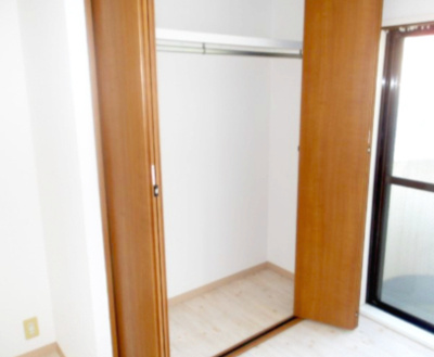 【収納】 | GREEN鳳（グリーンオオトリ） | ※イメージ　同施工同タイプ