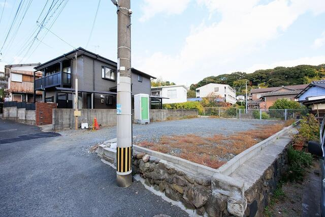 アーキデイズ　小倉北区上到津２丁目の外観| 