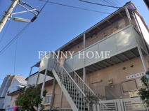 サンハウスタカノの画像