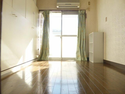 【居間・リビング】 | サンハウスタカノ