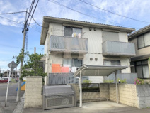 メゾンプルミエの画像