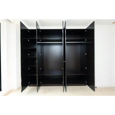 【収納】 | シティタワーズ豊洲ザ・シンボル