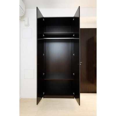 【設備】 | シティタワーズ豊洲ザ・シンボル