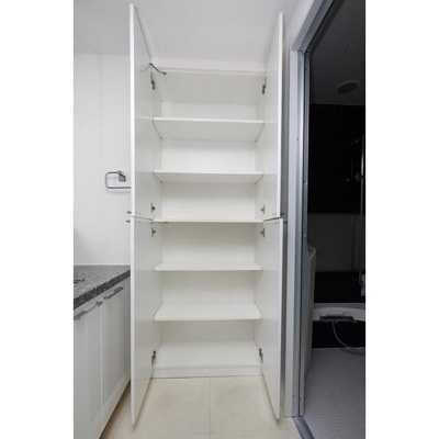 【設備】 | シティタワーズ豊洲ザ・シンボル