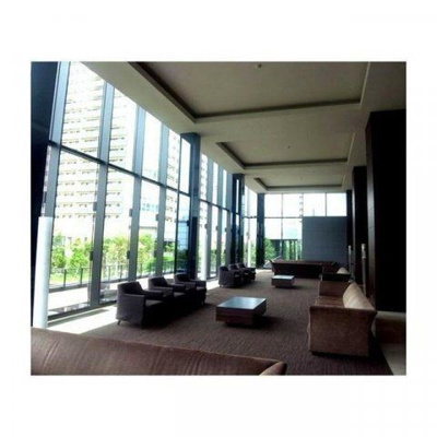 【その他共用部分】 | シティタワーズ豊洲ザ・シンボル