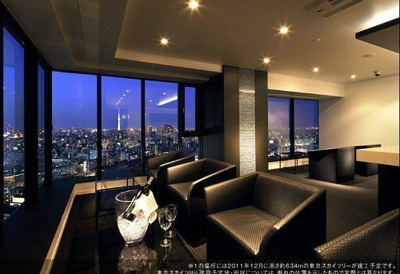 【その他共用部分】 | シティタワーズ豊洲ザ・シンボル