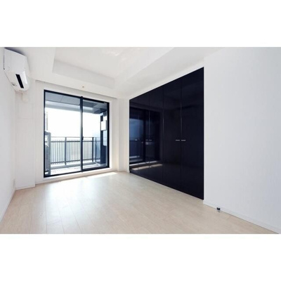 【寝室】 | シティタワーズ豊洲ザ・シンボル