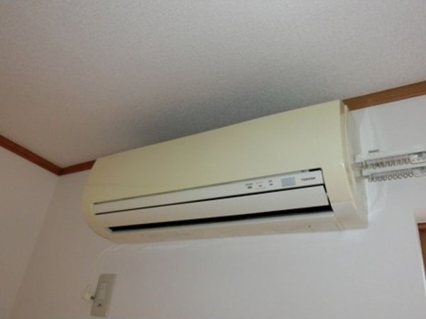 ウッド ベル(wood bell)の設備