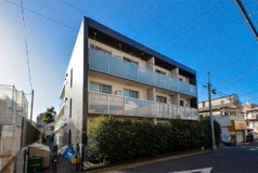 グランアセット中落合の画像