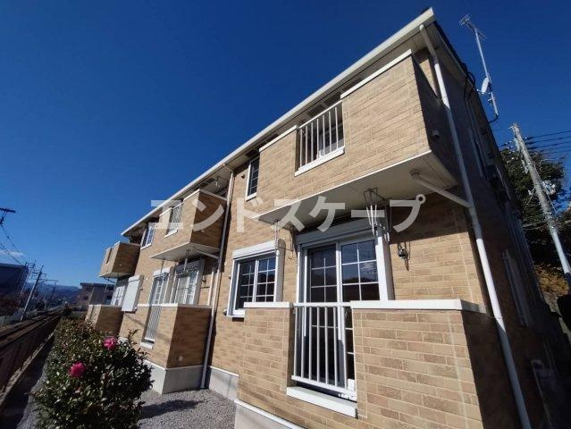 リヴァーの展望|高崎、前橋のお部屋探しはエンドスケープまで！お客様の理想お聞かせ下さい♪