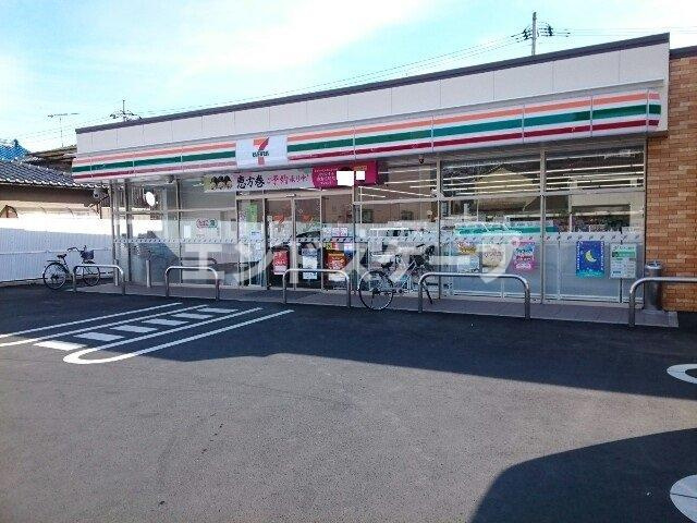 リヴァーの周辺|セブンイレブン一ノ宮店まで1300m
高崎、前橋のお部屋探しはエンドスケープまで！お客様の理想お聞かせ下さい♪