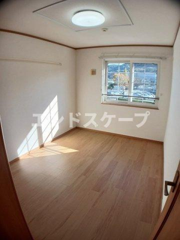 リヴァーの内装|高崎、前橋のお部屋探しはエンドスケープまで！お客様の理想お聞かせ下さい♪