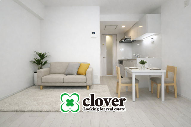 パラシオン笹塚の画像