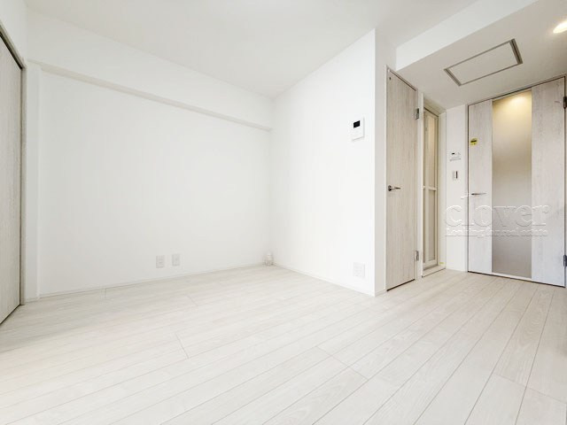 【キッチン】 | パラシオン笹塚 | ダイニング