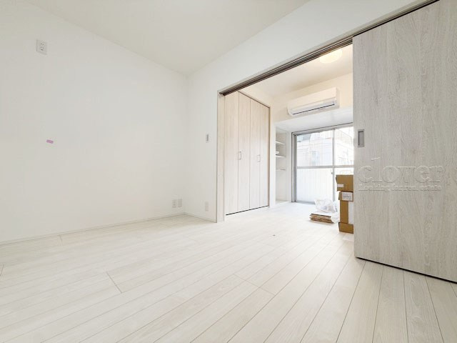 【ダイニング】 | パラシオン笹塚 | ダイニング