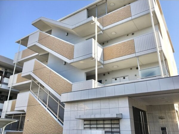 プルミエコート