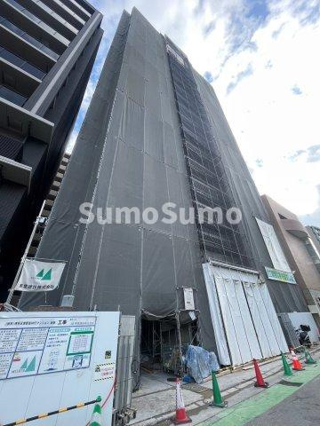 PROSPECT HAKATA 