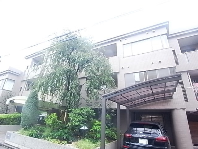 PALACIO　BELA　VISTA