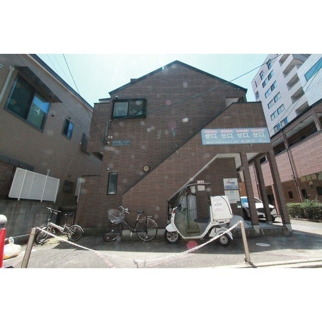 ＰＲＩＭＡ　ＣＬＡＳＳＥ天神