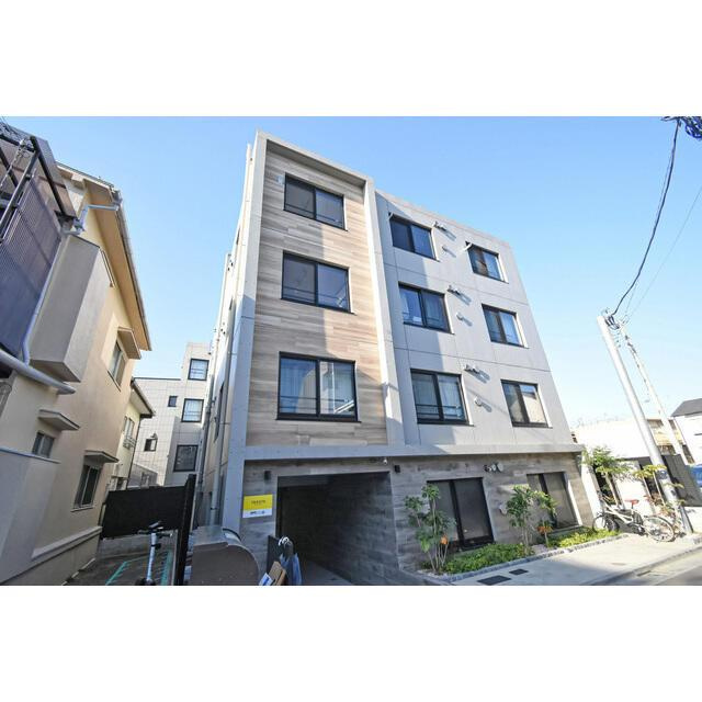 ＰＡＳＥＯ渋谷本町