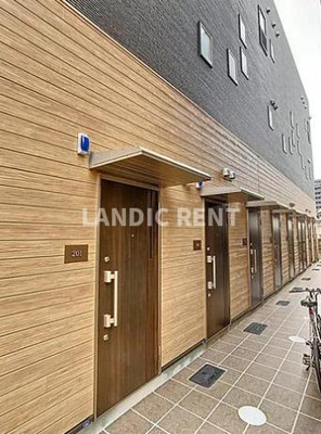 【設備】 | グランフォルト福岡西新