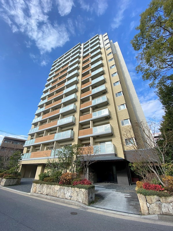 RJRプレシア博多楽水園 