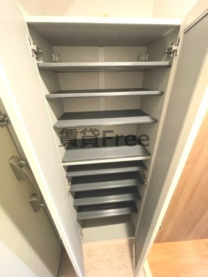 【その他】 | RITZ COURT　仲介手数料無料