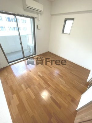 【居間・リビング】 | RITZ COURT　仲介手数料無料