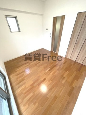 【内装】 | RITZ COURT　仲介手数料無料