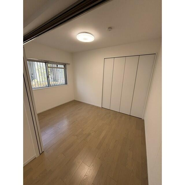 ＲＥＳＴＡ目黒の展望