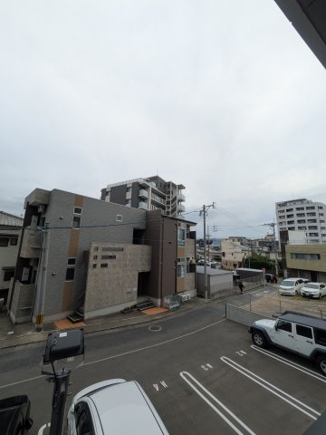 RISOIE‐CINQの展望