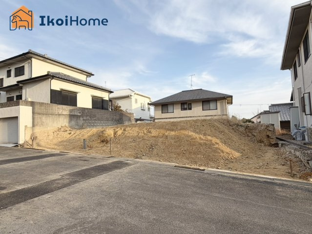 神戸市西区美穂が丘2丁目　全2区画　B号地の周辺|～ご見学に関して～平日や夜間でもご案内可能。決まったお時間で身動きが取れない方も臨機応変に対応します