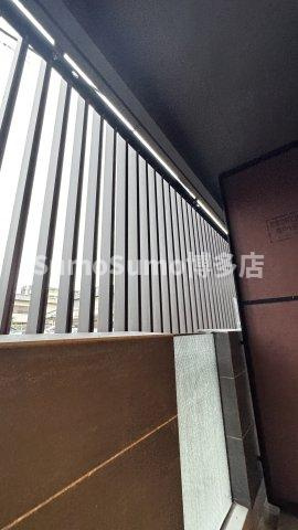 quador高取の展望