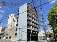 グランパシフィック塩草公園の画像